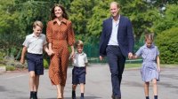 Правилата на принц Уилям и Кейт Мидълтън за здрав брак