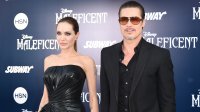 Драмата продължава - Анджелина Джоли кара децата си да стоят далеч от Брад Пит