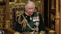 Крал Чарлз III никак не е добре – актуализират плановете за погребението му