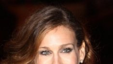 Сара Джесика може да направи всичко