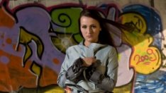 Рут Колева с нова песен