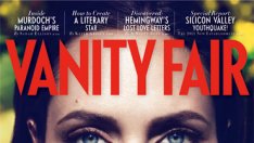 Анджелина Джоли: от звезда в режисьор