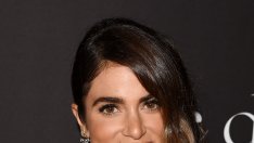 Ники Рийд се разведе