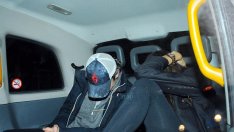 Брадли Купър и Ирина Шейк още крият, че са двойка