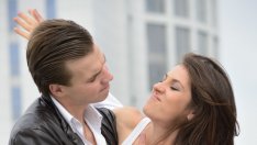 Признаци, че партньорът ви е обсебен от вас