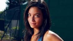 Григор Димитров излиза с френска тенисистка?