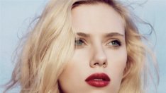 Какво е да излизате с жена Скорпион