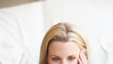 Как интернет промени любовта през изминалата година