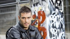 Сигурни признаци, че гаджето ви е психопат