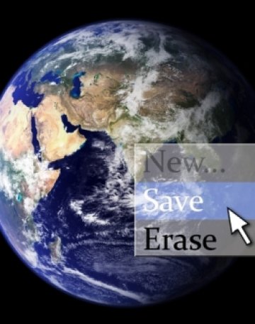 Снимка: Dreamstime