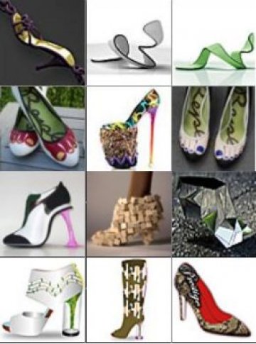 Колаж: Tialoto.bg