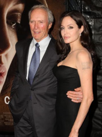 Снимка: Getty Images/ Guliver