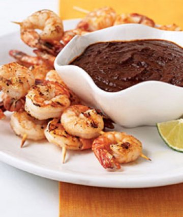 Снимка: Gourmet