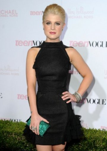 Снимка: Getty Images/ Guliver