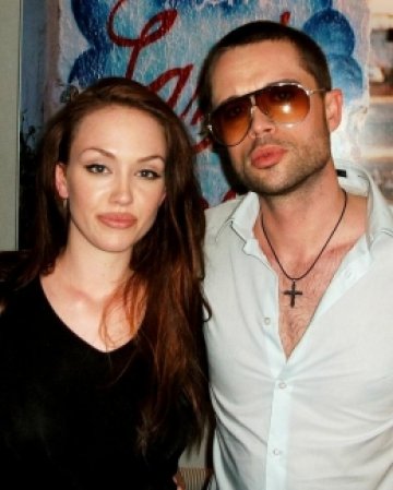 Снимка: Fashion