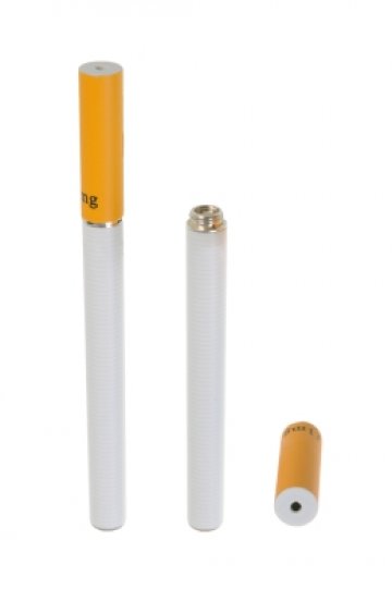 Снимка: Dreamstime