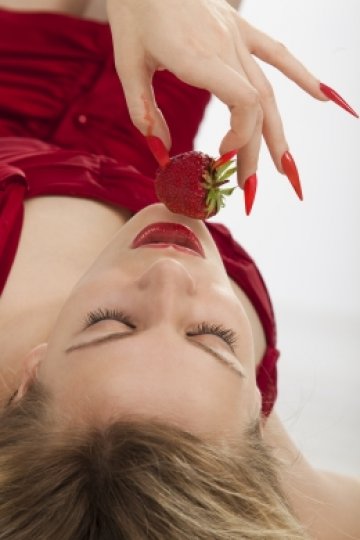 Снимка: Dreamstime