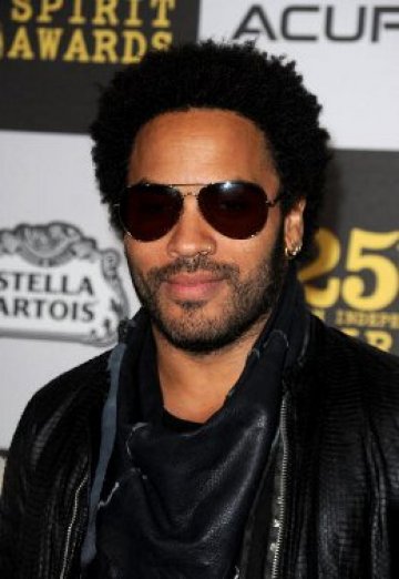 Снимка: Getty Images/ Guliver