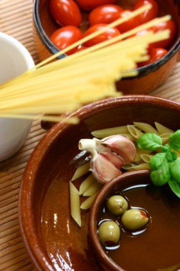 Снимка: Dreamstime