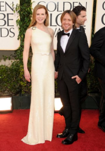 Снимка: Getty Images/ Guliver