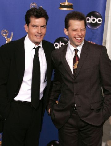 Отново ще се съберат заедно. Снимка: Gettyimages/Guliver