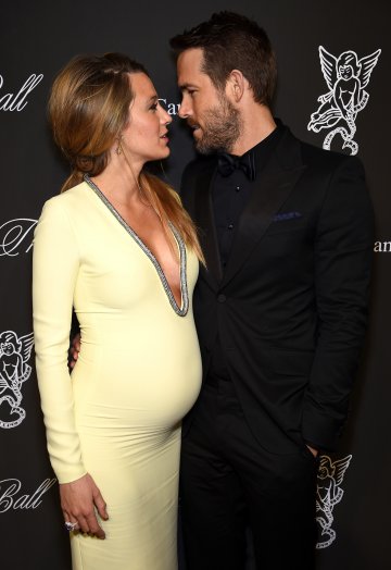 Снимка: Getty Images