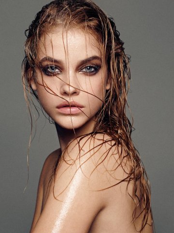 Снимка: Madame Figaro