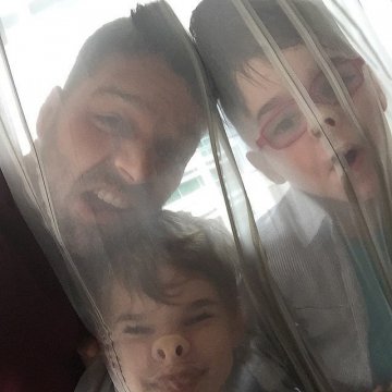Снимка; Instagram
