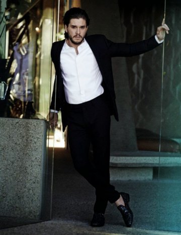 Снимка: Jimmy Choo