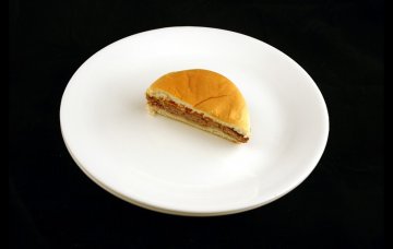 Снимка: designboom.com