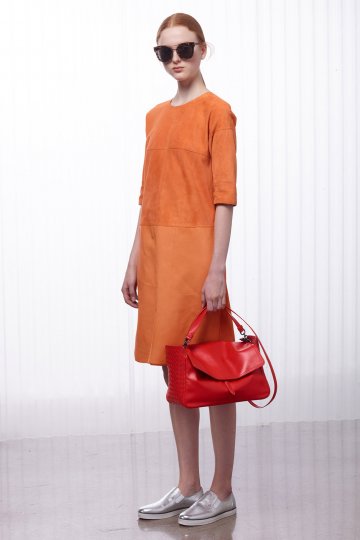 Снимка: Bottega Veneta