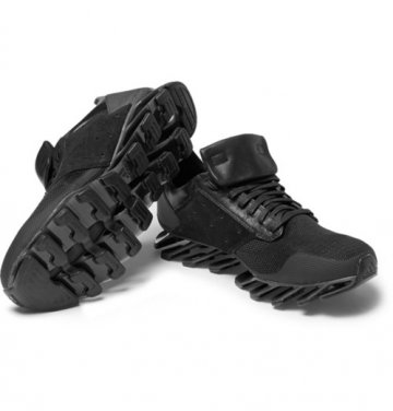 Снимка: Adidas