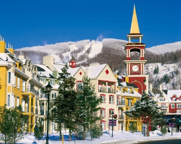 Снимка: worldtravelattractions.com