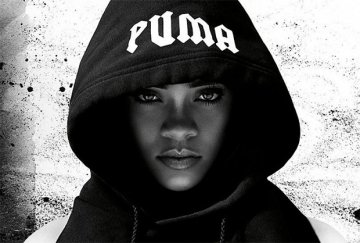 Снимка: Puma