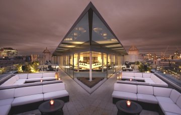 Снимка: adelto.co.uk