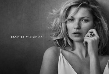 Снимка: David Yurman