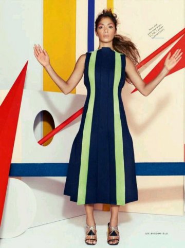 Снимка: Instyle