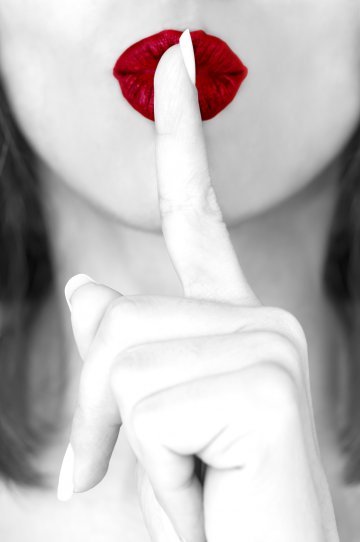 Снимка: Thinkstock