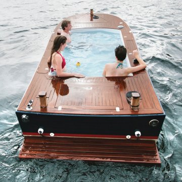 Снимка: designboom.com