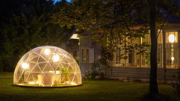Снимка: gardenigloo.com
