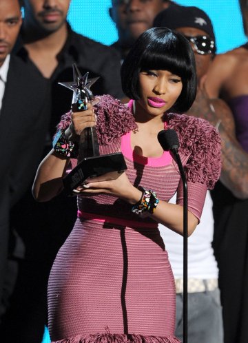 Снимка: Getty Images/ Guliver