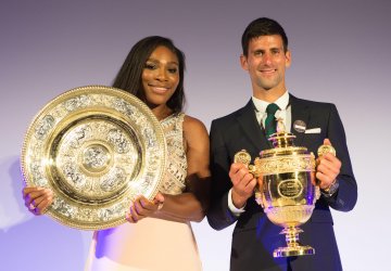 Снимка: Getty Images