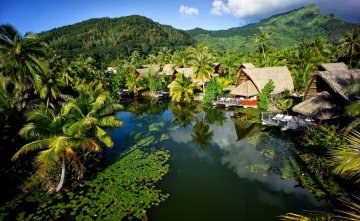 Снимка: traveladventureeverywhere.blogspot.com