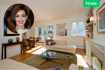 Снимка: Douglas Elliman