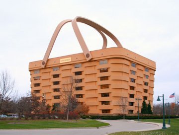 Снимка: mentalfloss.com