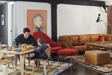 Снимка: popsugar.com