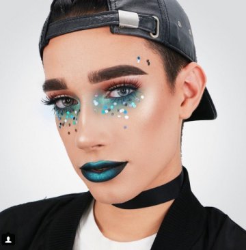 Снимка: Instagram