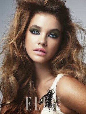 Снимка: ELLE