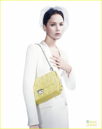 Снимка: Miss Dior