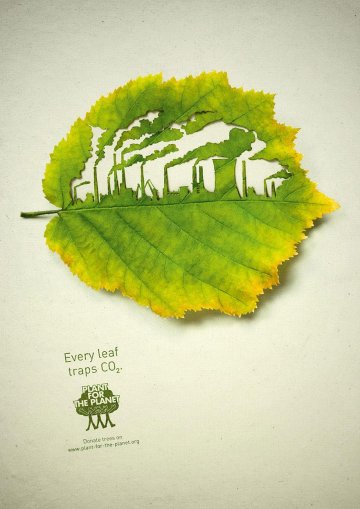 Снимка: Advertising Agency: Leagas Delaney